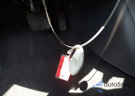 2017 Nissan Sentra Sv from USA, damaged, VIN 3N1AB7AP3HY365943